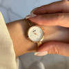 Женские часы Skmei 1390RG Rose Gold фото 6