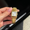 Женские часы Skmei 1388GD Gold фото 5