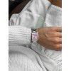 Жіночий годинник Skmei 1388PK Pink фото 5