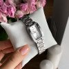 Женские часы Skmei 1400SI Silver фото 4