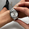 Женские часы Skmei 9264SISI Silver-Silver фото 6