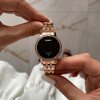 Жіночий годинник Skmei 1669RG Rose Gold фото 4