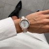Жіночий годинник Skmei 2175RG Rose Gold фото 6
