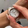 Жіночий годинник Skmei 2175RG Rose Gold фото 7