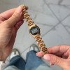 Женские часы Skmei 2334RG Rose Gold фото 3