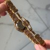 Женские часы Skmei 2334RG Rose Gold фото 4