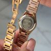 Женские часы Skmei 2334RG Rose Gold фото 5