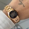 Женские часы Skmei 2334RG Rose Gold фото 6