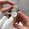 Женские часы Skmei 1225RG Rose Gold фото 4