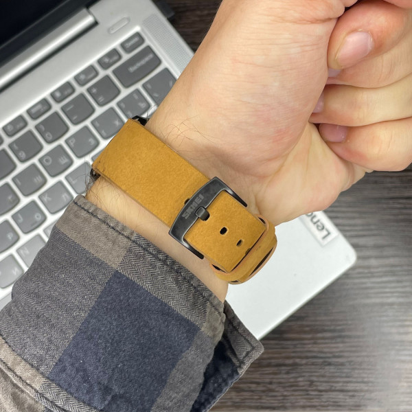 Мужские часы Skmei 2059BN Brown фото 7