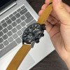 Чоловічий годинник Skmei 2059BN Brown фото 4
