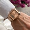 Наручные часы Skmei 2258RG Rose Gold фото 7