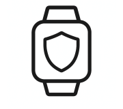 Противоударные часы 》Страница 19