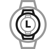 Середні жіночі годинники 》Сторінка 17