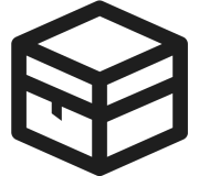 Коробочки для годинників