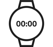 Электронные мужские часы 》Страница 11