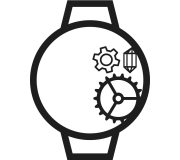 За механізмом 》Сторінка 51