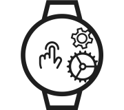 Совместимы с Iphone