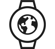 Країна механізму 》Сторінка 17