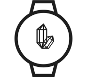 Мужские кварцевые часы 》Страница 66