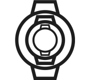 По размеру 》Страница 53