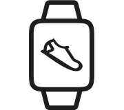 Спортивные часы 》Страница 28