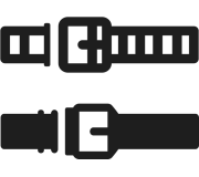 Ремешки для часов