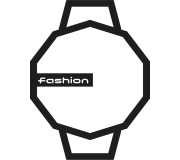 Мужские часы Fashion