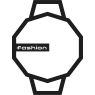 Женские часы Fashion