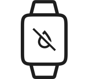 Водостойкие смарт-часы 》Страница 2