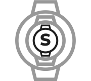 Маленькие женские часы