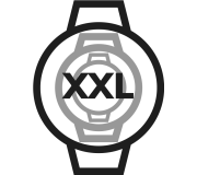 Великі чоловічі годинники 》Сторінка 7