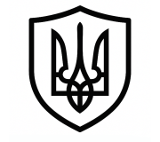 Часы с символикой силовых структур