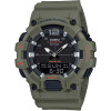 Мужские часы Casio HDC-700-3A2 фото 2