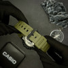 Мужские часы Casio HDC-700-3A2 фото 6