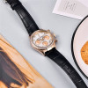 Женские часы Pagani Design PD-1730 Gold-Black фото 5