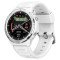Kospet Tank S1 White