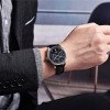 Чоловічий годинник Pagani Design PD-1722 Silver-Black фото 3