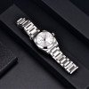 Чоловічий годинник Pagani Design PD-1716 Silver-White фото 3