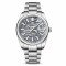 Pagani Design PD-1715 Silver-White