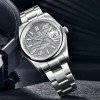 Чоловічий годинник Pagani Design PD-1715 Silver-White фото 5