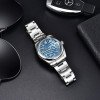 Мужские часы Pagani Design PD-1715 Silver-Blue фото 4