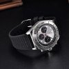 Мужские часы Pagani Design PD-1705-1 Silver-Silver фото 3