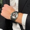 Чоловічий годинник Pagani Design PD-1705-1 Silver-Silver фото 6