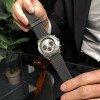 Чоловічий годинник Pagani Design PD-1705-1 Silver-Silver фото 8