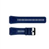 Ремінець для смарт годинника NX8 Blue фото 2