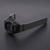 Ремешок для Casio G-Shock DW-6900 Gray BK фото 4