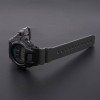 Ремінець для Casio G-Shock DW-6900 Gray SI фото 5