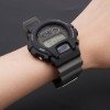Ремінець для Casio G-Shock DW-6900 Gray SI фото 6