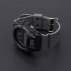 Ремінець для Casio G-Shock DW-6900 Dark Blue SI фото 12